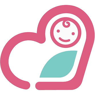 Logo de sillacochebebe.es