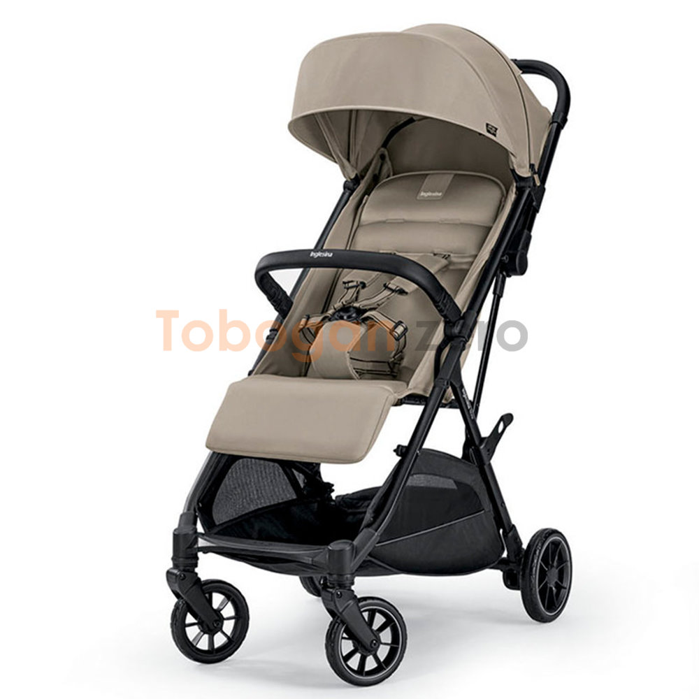 Silla Paseo Inglesina Now BEIGE